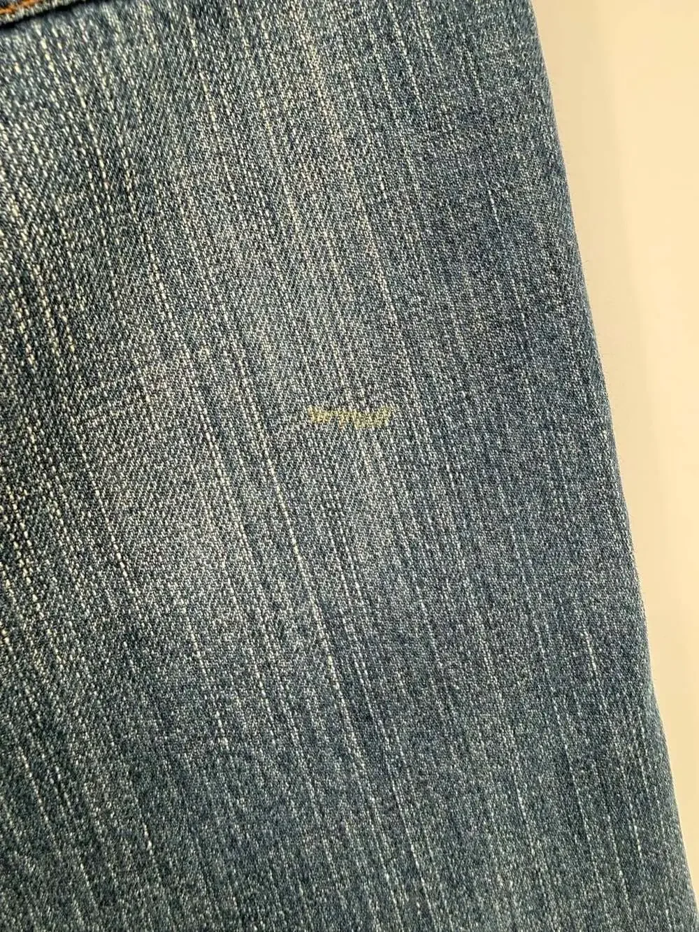 Levis levi 559